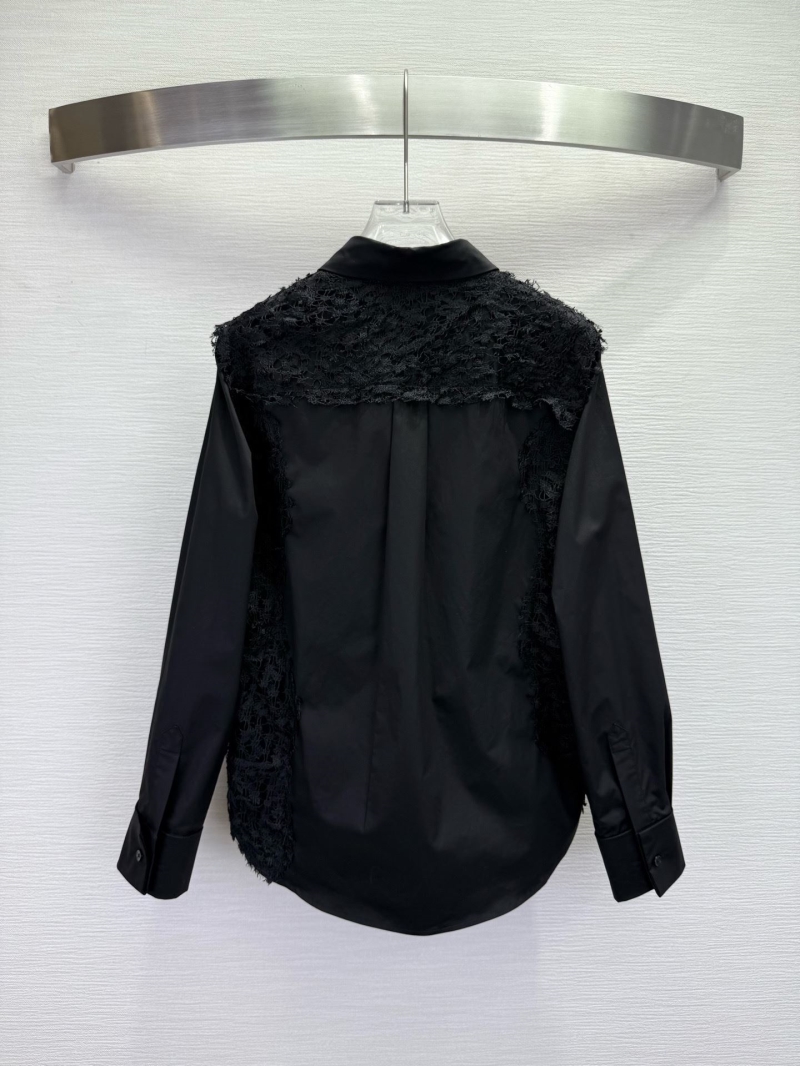 chr1st1an D10r shirts